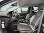 Opel Crossland X 1.2 Turbo Innovation Navi|Carplay|Trekhaak|D-riem vv in 2024|Clima|Cruise|Stoelverwarming|N.A.P|APK tot 02-2027