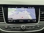 Opel Crossland X 1.2 Turbo Innovation Navi|Carplay|Trekhaak|D-riem vv in 2024|Clima|Cruise|Stoelverwarming|N.A.P|APK tot 02-2027