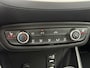 Opel Crossland X 1.2 Turbo Innovation Navi|Carplay|Trekhaak|D-riem vv in 2024|Clima|Cruise|Stoelverwarming|N.A.P|APK tot 02-2027