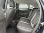 Opel Crossland X 1.2 Turbo Innovation Navi|Carplay|Trekhaak|D-riem vv in 2024|Clima|Cruise|Stoelverwarming|N.A.P|APK tot 02-2027