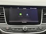 Opel Crossland X 1.2 Turbo Innovation Navi|Carplay|Trekhaak|D-riem vv in 2024|Clima|Cruise|Stoelverwarming|N.A.P|APK tot 02-2027