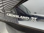 Opel Crossland X 1.2 Turbo Innovation Navi|Carplay|Trekhaak|D-riem vv in 2024|Clima|Cruise|Stoelverwarming|N.A.P|APK tot 02-2027