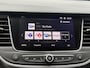 Opel Crossland X 1.2 Turbo Innovation Navi|Carplay|Trekhaak|D-riem vv in 2024|Clima|Cruise|Stoelverwarming|N.A.P|APK tot 02-2027