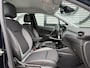 Opel Crossland X 1.2 Turbo Innovation Navi|Carplay|Trekhaak|D-riem vv in 2024|Clima|Cruise|Stoelverwarming|N.A.P|APK tot 02-2027