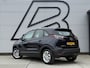 Opel Crossland X 1.2 Turbo Innovation Navi|Carplay|Trekhaak|D-riem vv in 2024|Clima|Cruise|Stoelverwarming|N.A.P|APK tot 02-2027