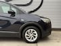 Opel Crossland X 1.2 Turbo Innovation Navi|Carplay|Trekhaak|D-riem vv in 2024|Clima|Cruise|Stoelverwarming|N.A.P|APK tot 02-2027