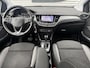 Opel Crossland X 1.2 Turbo Innovation Navi|Carplay|Trekhaak|D-riem vv in 2024|Clima|Cruise|Stoelverwarming|N.A.P|APK tot 02-2027