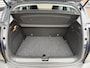 Opel Crossland X 1.2 Turbo Innovation Navi|Carplay|Trekhaak|D-riem vv in 2024|Clima|Cruise|Stoelverwarming|N.A.P|APK tot 02-2027