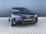 Audi A3 Sportback 1.4 TFSI 150PK Sport Pro Line S|sport Stoelen|NAP