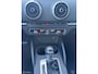 Audi A3 Sportback 1.4 TFSI 150PK Sport Pro Line S|sport Stoelen|NAP