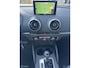 Audi A3 Sportback 1.4 TFSI 150PK Sport Pro Line S|sport Stoelen|NAP