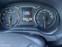 Audi A3 Sportback 1.4 TFSI 150PK Sport Pro Line S|sport Stoelen|NAP