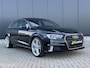 Audi A3 Sportback 1.4 TFSI 150PK Sport Pro Line S|sport Stoelen|NAP