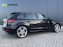 Audi A3 Sportback 1.4 TFSI 150PK Sport Pro Line S|sport Stoelen|NAP