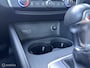 Audi A3 Sportback 1.4 TFSI 150PK Sport Pro Line S|sport Stoelen|NAP