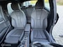 Audi A3 Sportback 1.4 TFSI 150PK Sport Pro Line S|sport Stoelen|NAP