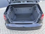 Audi A3 Sportback 1.4 TFSI 150PK Sport Pro Line S|sport Stoelen|NAP