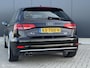 Audi A3 Sportback 1.4 TFSI 150PK Sport Pro Line S|sport Stoelen|NAP