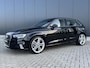 Audi A3 Sportback 1.4 TFSI 150PK Sport Pro Line S|sport Stoelen|NAP