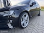 Audi A3 Sportback 1.4 TFSI 150PK Sport Pro Line S|sport Stoelen|NAP