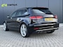 Audi A3 Sportback 1.4 TFSI 150PK Sport Pro Line S|sport Stoelen|NAP