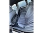 Audi A3 Sportback 1.4 TFSI 150PK Sport Pro Line S|sport Stoelen|NAP