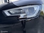 Audi A3 Sportback 1.4 TFSI 150PK Sport Pro Line S|sport Stoelen|NAP