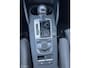 Audi A3 Sportback 1.4 TFSI 150PK Sport Pro Line S|sport Stoelen|NAP