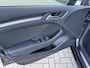 Audi A3 Sportback 1.4 TFSI 150PK Sport Pro Line S|sport Stoelen|NAP