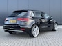 Audi A3 Sportback 1.4 TFSI 150PK Sport Pro Line S|sport Stoelen|NAP