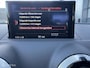 Audi A3 Sportback 1.4 TFSI 150PK Sport Pro Line S|sport Stoelen|NAP