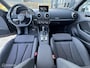 Audi A3 Sportback 1.4 TFSI 150PK Sport Pro Line S|sport Stoelen|NAP