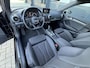 Audi A3 Sportback 1.4 TFSI 150PK Sport Pro Line S|sport Stoelen|NAP