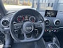 Audi A3 Sportback 1.4 TFSI 150PK Sport Pro Line S|sport Stoelen|NAP
