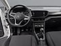 Volkswagen T-Cross 1.0 TSI 95pk Life · Apple/Android Car Play · Trekhaak · P-Sensoren · Airco · 16"Velgen ·