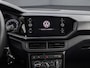 Volkswagen T-Cross 1.0 TSI 95pk Life · Apple/Android Car Play · Trekhaak · P-Sensoren · Airco · 16"Velgen ·