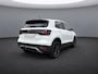 Volkswagen T-Cross 1.0 TSI 95pk Life · Apple/Android Car Play · Trekhaak · P-Sensoren · Airco · 16"Velgen ·