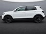 Volkswagen T-Cross 1.0 TSI 95pk Life · Apple/Android Car Play · Trekhaak · P-Sensoren · Airco · 16"Velgen ·