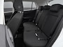 Volkswagen T-Cross 1.0 TSI 95pk Life · Apple/Android Car Play · Trekhaak · P-Sensoren · Airco · 16"Velgen ·
