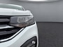 Volkswagen T-Cross 1.0 TSI 95pk Life · Apple/Android Car Play · Trekhaak · P-Sensoren · Airco · 16"Velgen ·