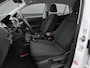 Volkswagen T-Cross 1.0 TSI 95pk Life · Apple/Android Car Play · Trekhaak · P-Sensoren · Airco · 16"Velgen ·