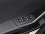 Volkswagen T-Cross 1.0 TSI 95pk Life · Apple/Android Car Play · Trekhaak · P-Sensoren · Airco · 16"Velgen ·