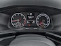 Volkswagen T-Cross 1.0 TSI 95pk Life · Apple/Android Car Play · Trekhaak · P-Sensoren · Airco · 16"Velgen ·