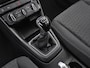 Volkswagen T-Cross 1.0 TSI 95pk Life · Apple/Android Car Play · Trekhaak · P-Sensoren · Airco · 16"Velgen ·