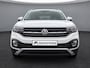 Volkswagen T-Cross 1.0 TSI 95pk Life · Apple/Android Car Play · Trekhaak · P-Sensoren · Airco · 16"Velgen ·