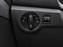Volkswagen T-Cross 1.0 TSI 95pk Life · Apple/Android Car Play · Trekhaak · P-Sensoren · Airco · 16"Velgen ·