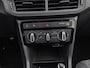 Volkswagen T-Cross 1.0 TSI 95pk Life · Apple/Android Car Play · Trekhaak · P-Sensoren · Airco · 16"Velgen ·