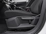 Volkswagen T-Cross 1.0 TSI 95pk Life · Apple/Android Car Play · Trekhaak · P-Sensoren · Airco · 16"Velgen ·