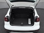 Volkswagen T-Cross 1.0 TSI 95pk Life · Apple/Android Car Play · Trekhaak · P-Sensoren · Airco · 16"Velgen ·