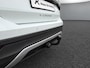 Volkswagen T-Cross 1.0 TSI 95pk Life · Apple/Android Car Play · Trekhaak · P-Sensoren · Airco · 16"Velgen ·